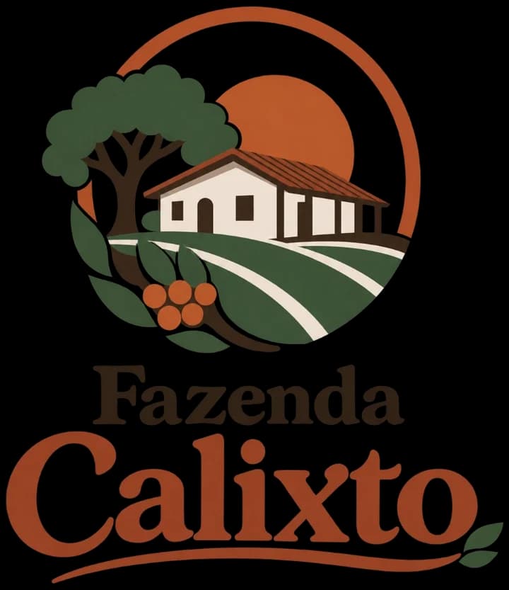 Fazenda Calixto